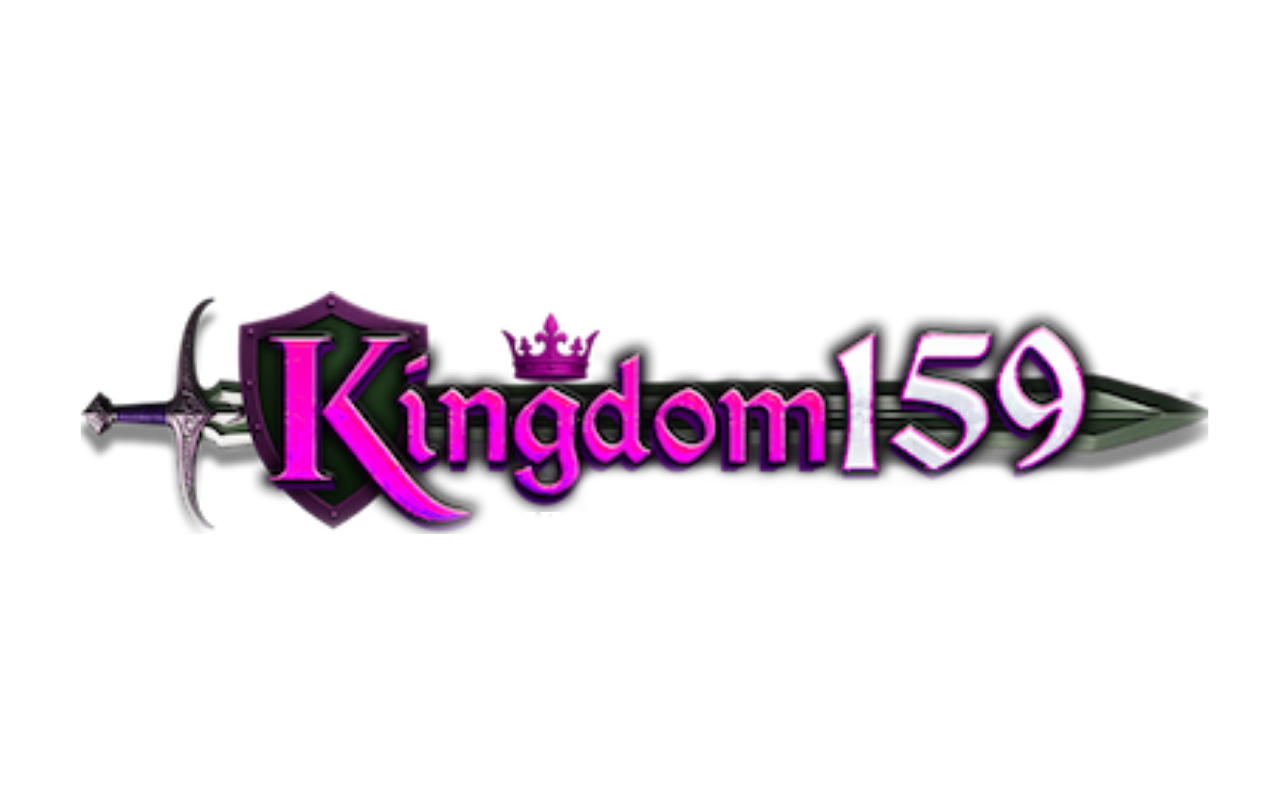 kingdom159b.org