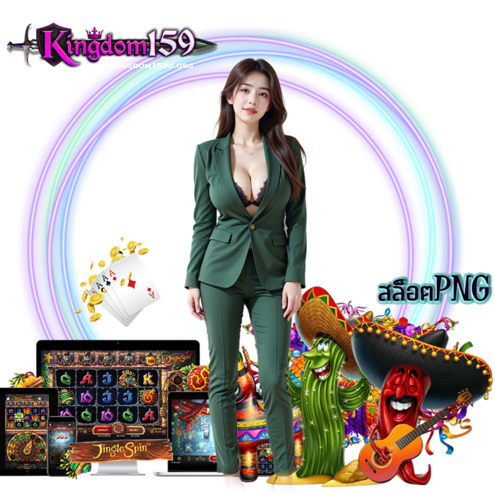 KINGDOM159B